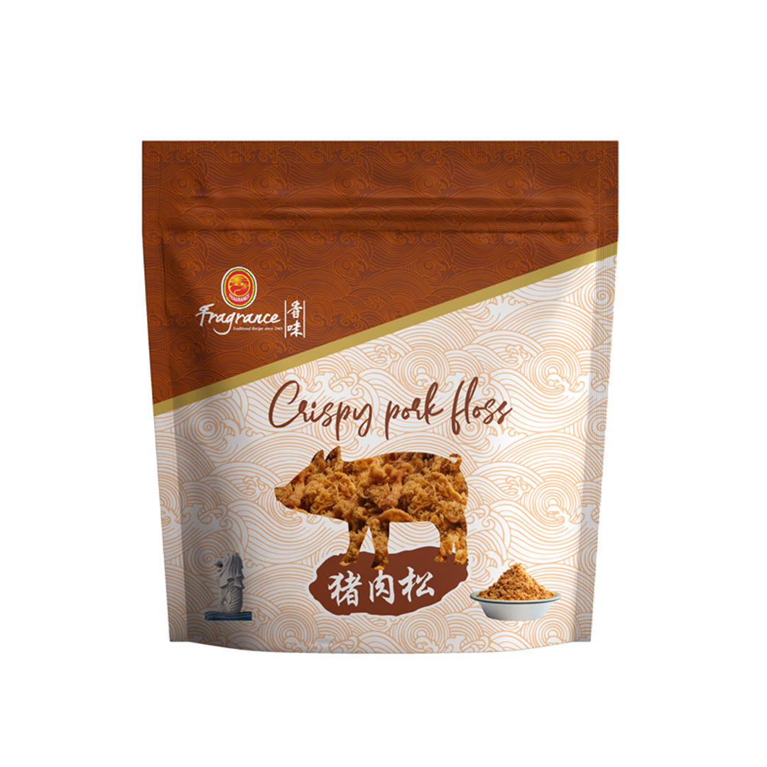 1-for-1* at Fragrance Foodstuff