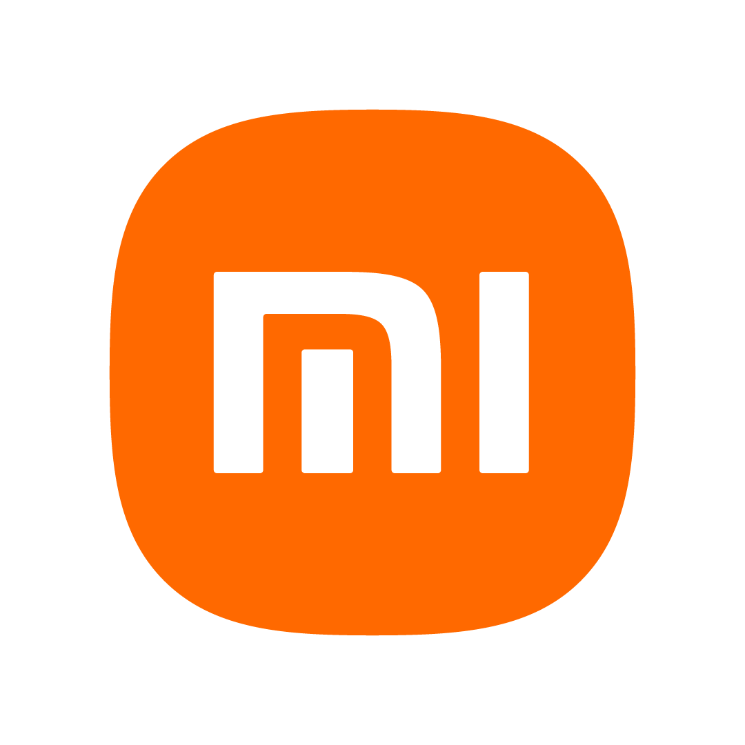 Xiaomi Store