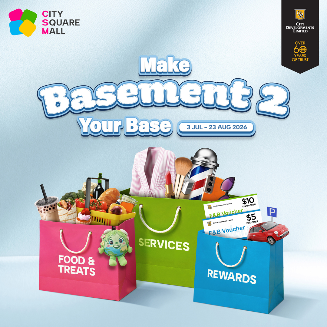 Make Basement 2 Your Base