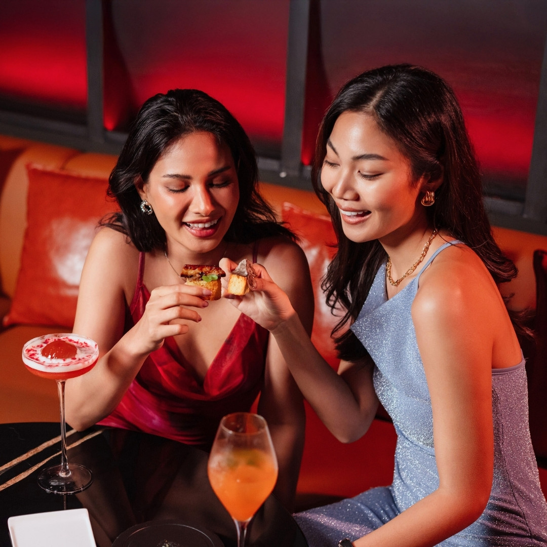 CDL E-Vouchers are now accepted at Millennium Hotels and Resorts