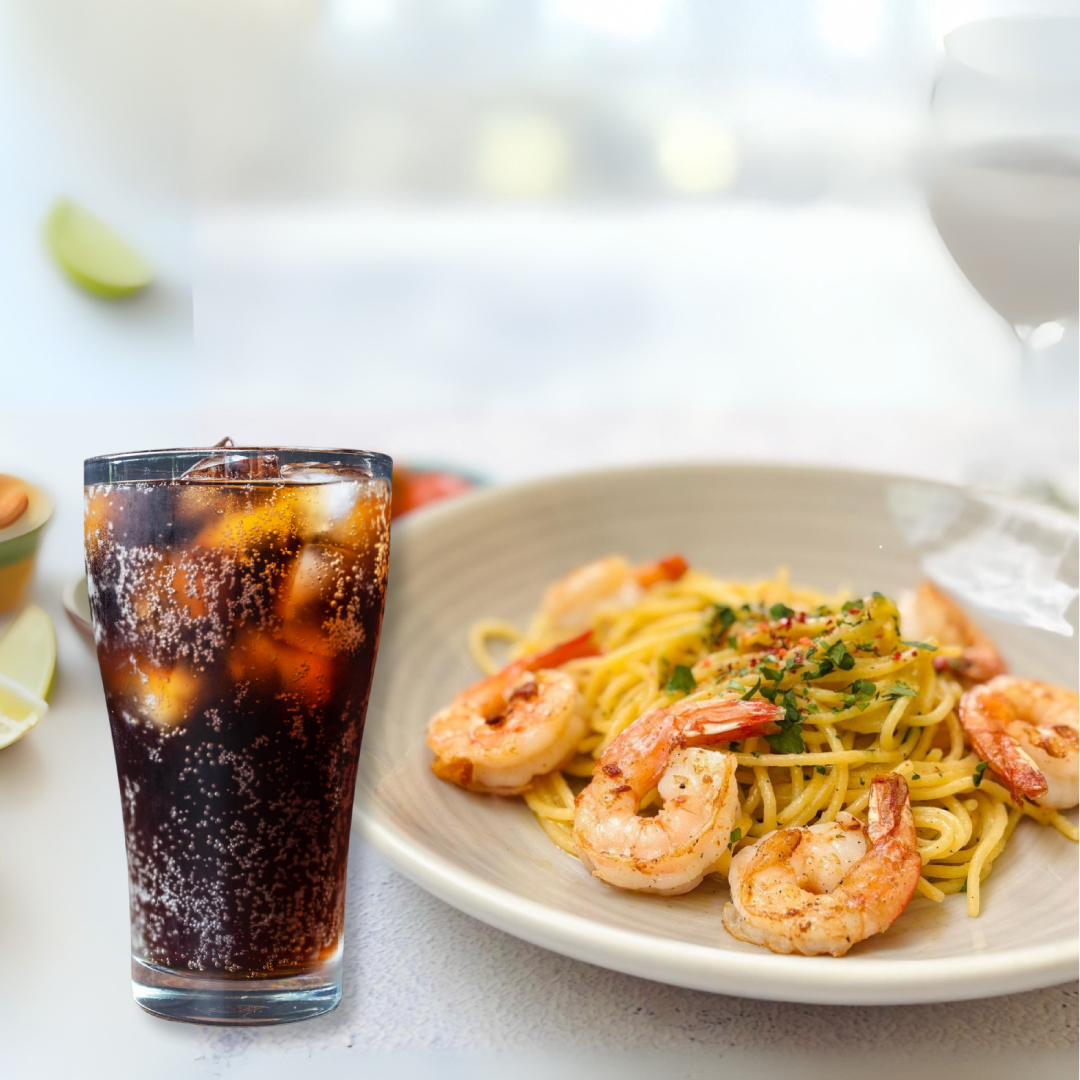 50% Off* at Social Bar & Bistro